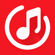 ����MeloX��׿��v0.6.4