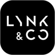 LynkCo����������عٷ��氲׿��v4.2.5