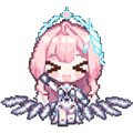����ѩ�ް�׿��v1.0.21