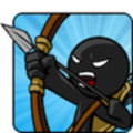 �����ս���Ų�Ƥ����FM�˵���׿��vMOD by hugo gaming my friend