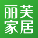 ��ܽ�Ҿӹٷ��ֻ����������°�v7.1.9