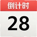 �������������ٷ���׿��v1.0.0.15-M