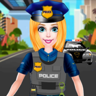�ҵľ�������°�v1.1.3