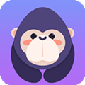 ���Ҿ���ƽ̨app�ֻ��°�v8.82.00