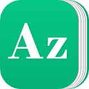 ���ױ����ʰ�׿��v2.2.2