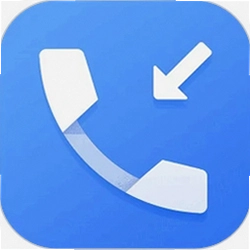 ģ���������ذ�׿��v1.2.5