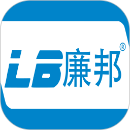 LB���׿��v26.05.07