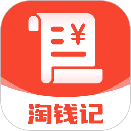 ��Ǯ�ǰ�׿��v1.0.1