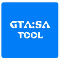 GTSAOOL���°汾2026����v10.57