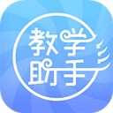 ������ѧ���ְ�׿��v3.3.2