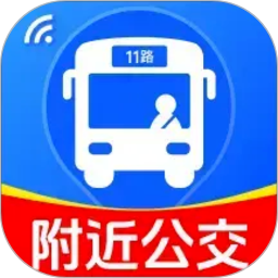 ��Ѳ鹫�������ٷ���v1.0.1.1005