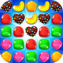 �ǹ��������ϰ汾��׿��v1.0.4