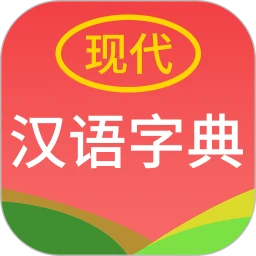 �ִ������ֵ���ʽ������v4.4.8