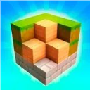 ���ս����ֻ�app����v4.8.0 ��׿��