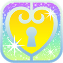 idolland�ǹ���԰v3.4.0 ��׿��