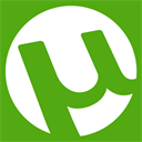 utorrent����������v8.2.55 ��׿��