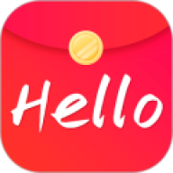 ������Ʒ��׿��v2.0.9