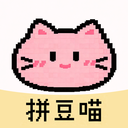 ƴ����app�ٷ���v1.0.8