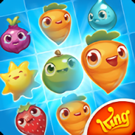 ũ��Ӣ�۴������ιٷ���׿��v6.91.13