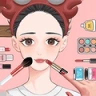 ����ʽ���˻�Ƥ�ֻ���v1.0.1