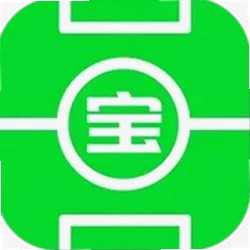 ���Ա���׿��v1.1.3