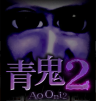 ����ٺ�ѧУ������v1.0