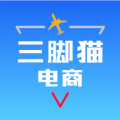 ����è���̰�׿��v3.7.5