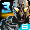 ���ع������3�޵а�v1.0.1d