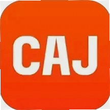 CAJViewer��׿��v1.5