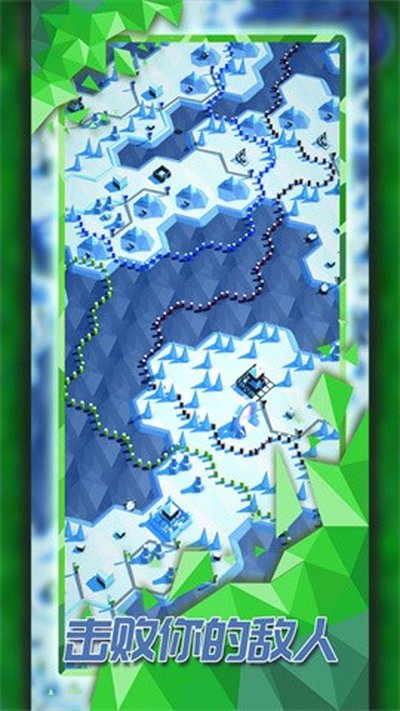 ̽���������ذ�׿��v2.1.8