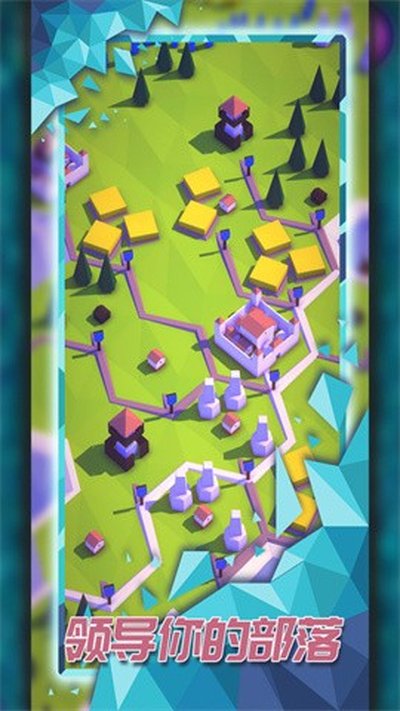 ̽���������ذ�׿��v2.1.8