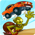 ��ʬ��·������Ϸ�ֻ��氲׿��v3.30