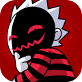 ˭���Ե��ƶ�����ΰ�v2.1.37