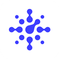 �������谲׿��v4.6.6