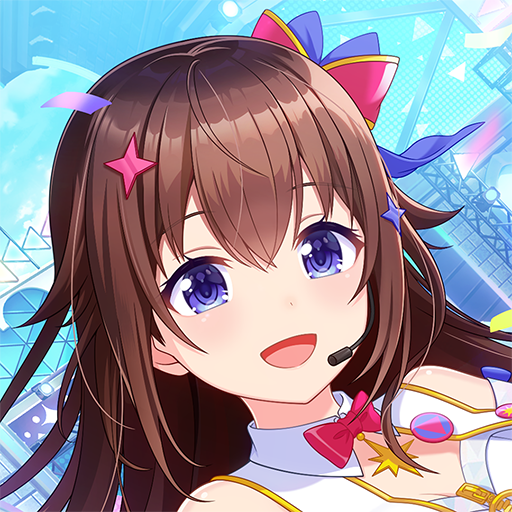 HololiveDreams���ʷ���װ������v1.1.0