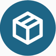 MMRLģ����Ѱ�׿��v5.31.42-release