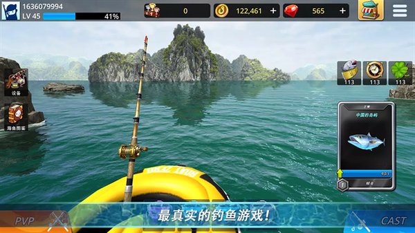 ���������Ϸ�ٷ���׿��v1.39
