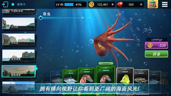 ���������Ϸ�ٷ���׿��v1.39