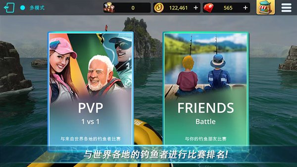 ���������Ϸ�ٷ���׿��v1.39