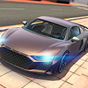 ����������ʻ�ϰ汾v6.84.3