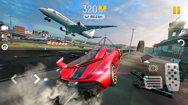 ����������ʻ�ϰ汾v6.84.3