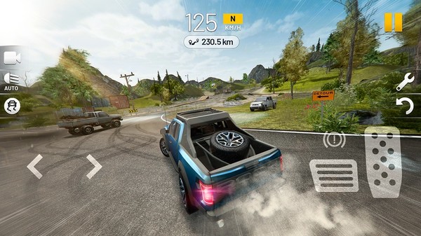 ����������ʻ�ϰ汾v6.84.3