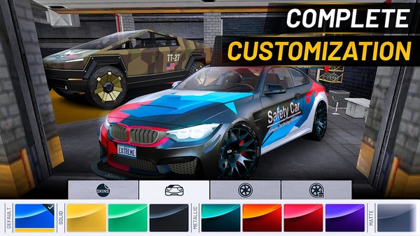 ����������ʻ�ϰ汾v6.84.3
