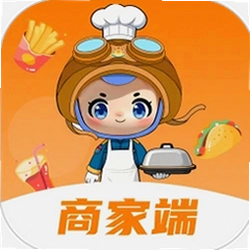 �������̼Ұ���Ѱ�׿��v8.6.20260113