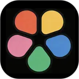 �ҵ������ٷ���v1.4