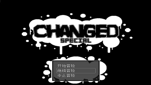 �޻�ʵ��������v22.02.171640