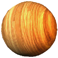 3Dƽ����׿��v3.5.3