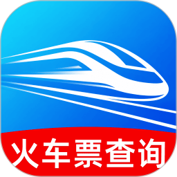 ��Ʊ��Ʊ��ѯ�ٷ���v1.0.0