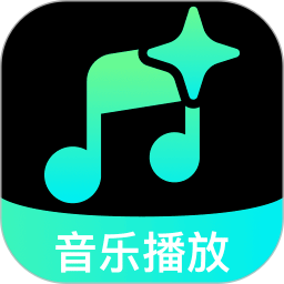������������������ٷ���v1.0.0