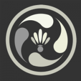 ��ͼ��Ļ��ʦ�ֻ���v1.0.5